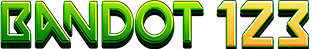 BANDOT123