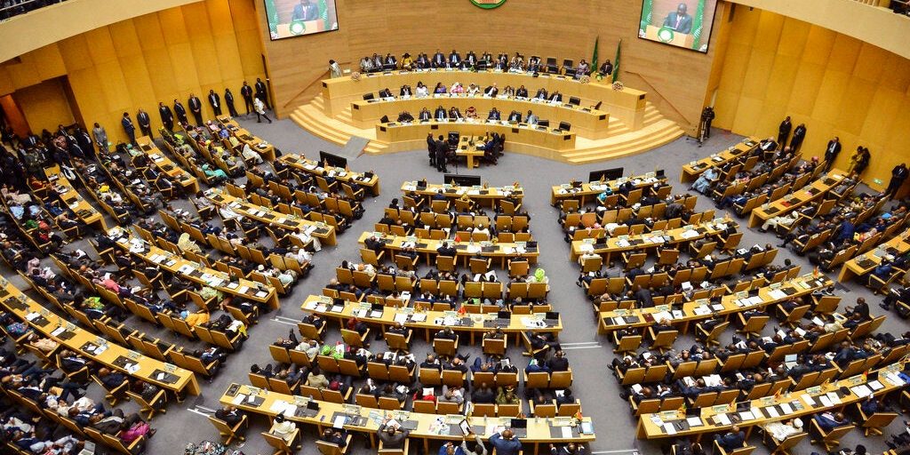 202103africa_nocountry_africaday2