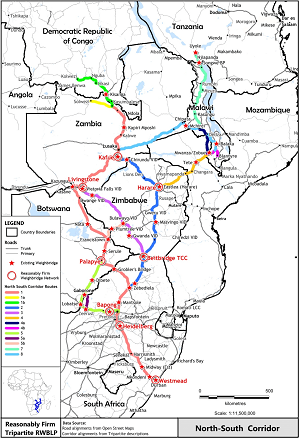 North_South_corridor
