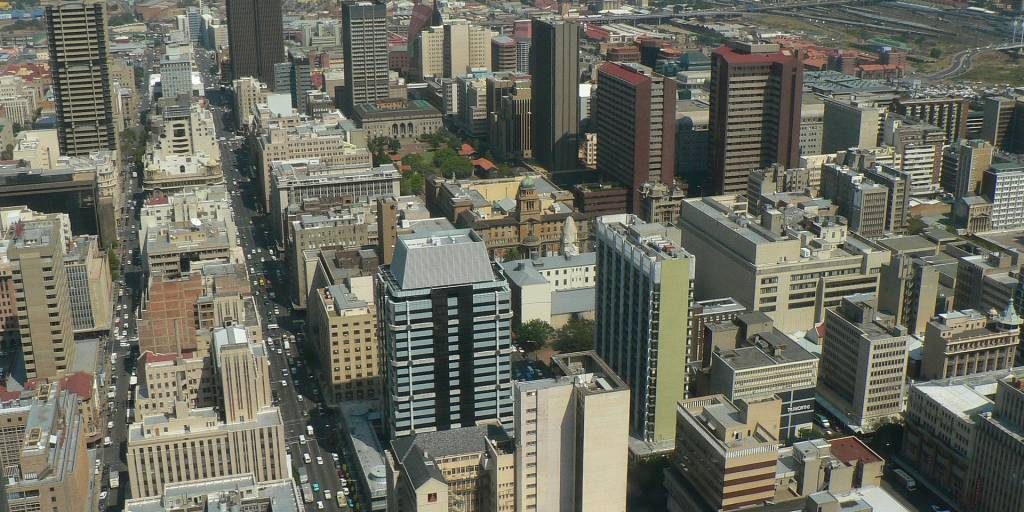 johannesburg-408643_1920-1-1024×768
