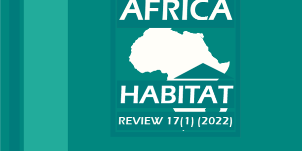 cover_issue_162_en_US