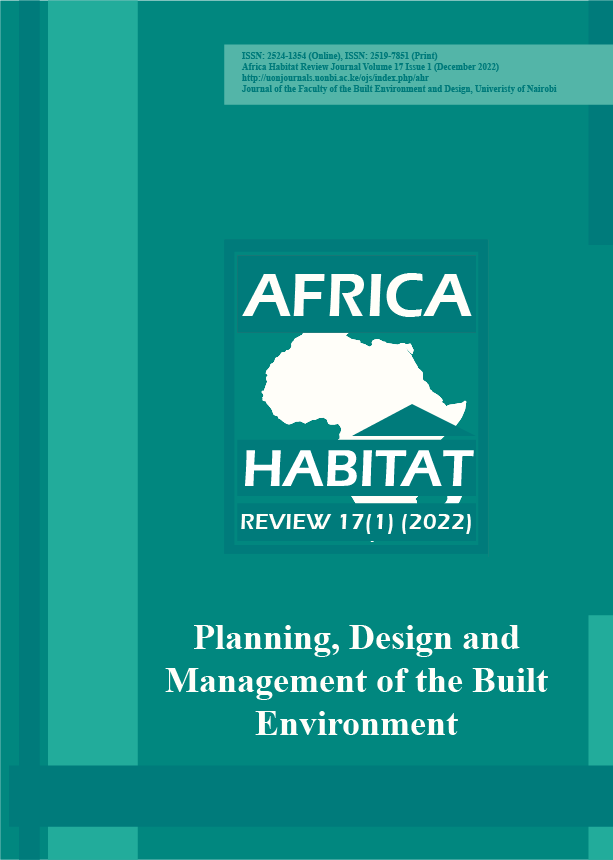 cover_issue_162_en_US