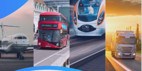 Screenshot 2023-12-09 at 19-06-21 9th Edition East Africa Transport & Infrastructure – 9th Edition East Africa Transport & Infrastructure.pdf